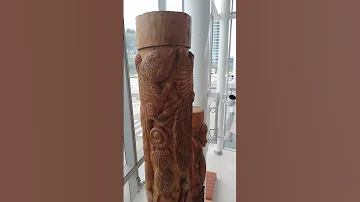 Sepik Carvin PNG 