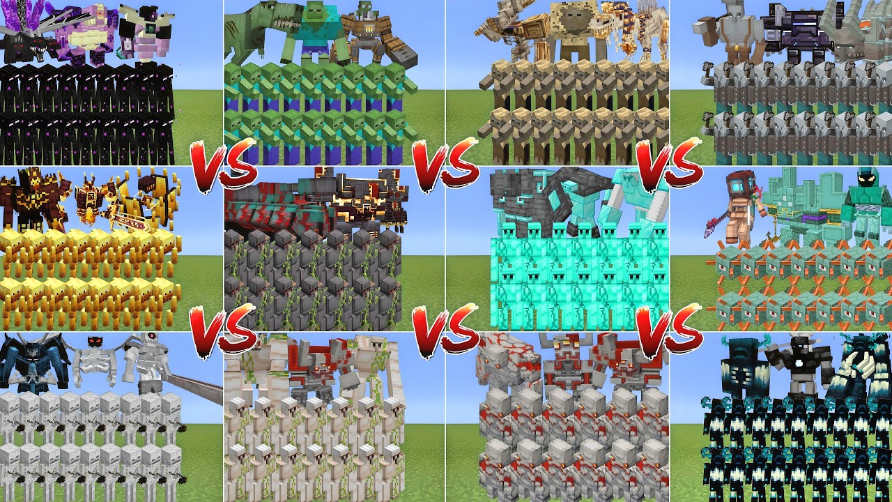 maxresdefault.jpg
