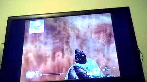 New Afghan Rock Glitch( Xx2r5)