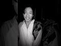 Reemboo freestyle random spitting bars#reemboo#arunachalrapper#freestylerap#randombars#hiphop