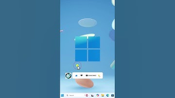 Windows 11-apps openen niet (2025)