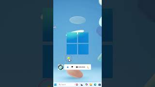 Windows 11 Apps Not Opening FIX ( 2025 )