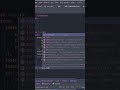 اضافه کردن تسک در Alpine.js | Add Todo with Alpine.js #alpinejs #shorts 🚀🔥 #code10ai #javascript