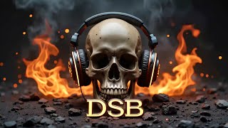 Dark Smith Beats - This Never Ends Pure Evil Mafia Trap Intrumental 2026