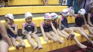 Swimfest2015