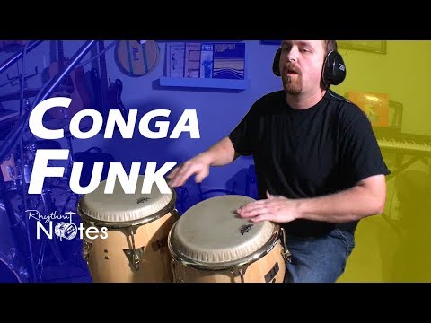 4-funk-and-r&b-conga-patterns
