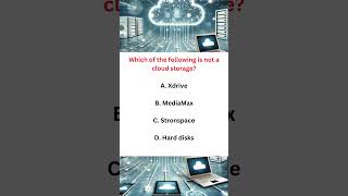 What is Cloud? | Cloud Computing MCQ #cloud #cloudcomputing #learnsalesforce #salesforcetrainig