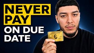 The Credit Score Secret Banks Don't Want You To Understand! (Explained)