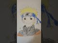 Naruto #ksk #art