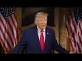 Donald Trump’s latest grift is reminiscent of religious practices