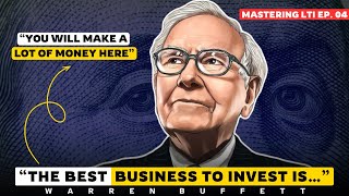 3 Big Factors that Push Stock Price Up - Mastering The Long Term Investing [Ep. 04]