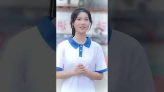 Download Lagu DRACIN#fypシ cinta lama bersemi kembali  MP3