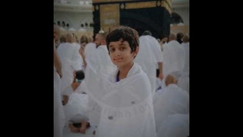 سورة القصص بصوت الشيخ رعد الكردى |آية ١٦من القرآن الكريم