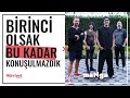MaNga nerede? diyenlere yanıt: "Klasik MaNga geri dönüyor!"