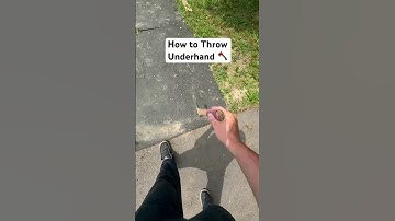 Just do it 👍🏼 #axethrowing #trickshots #trickshot #bullseye #throwingaxe