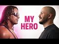 Bret Hart: The Canadian Hero Who Shaped My Career