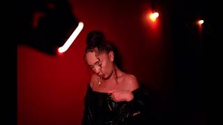 Download Lagu DIANA ASTRID - X (Official Audio) MP3