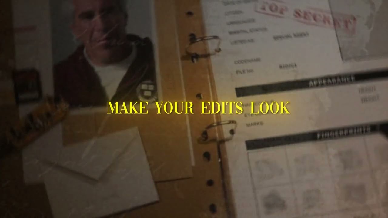 Test video