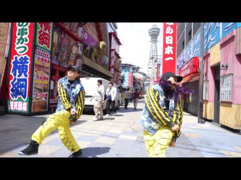 MO★JO 〔We in here  /CERAADI〕