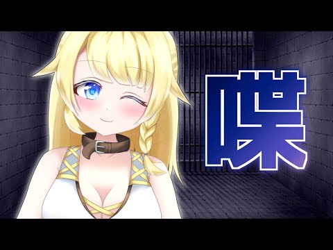 【祝🎊活動7周年】ここ1年くらいでお出かけしたところのお写真と共に雑談！