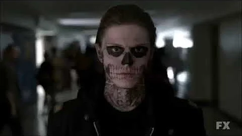 Tate Langdon School Shooting