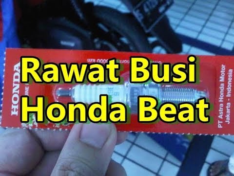 langkah langkah mengatasi beat stater elektrikya ga bisa nyala sama sekali,begini caranya.simak samp. 