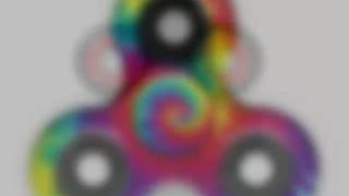 Los Espiners Más Lidos