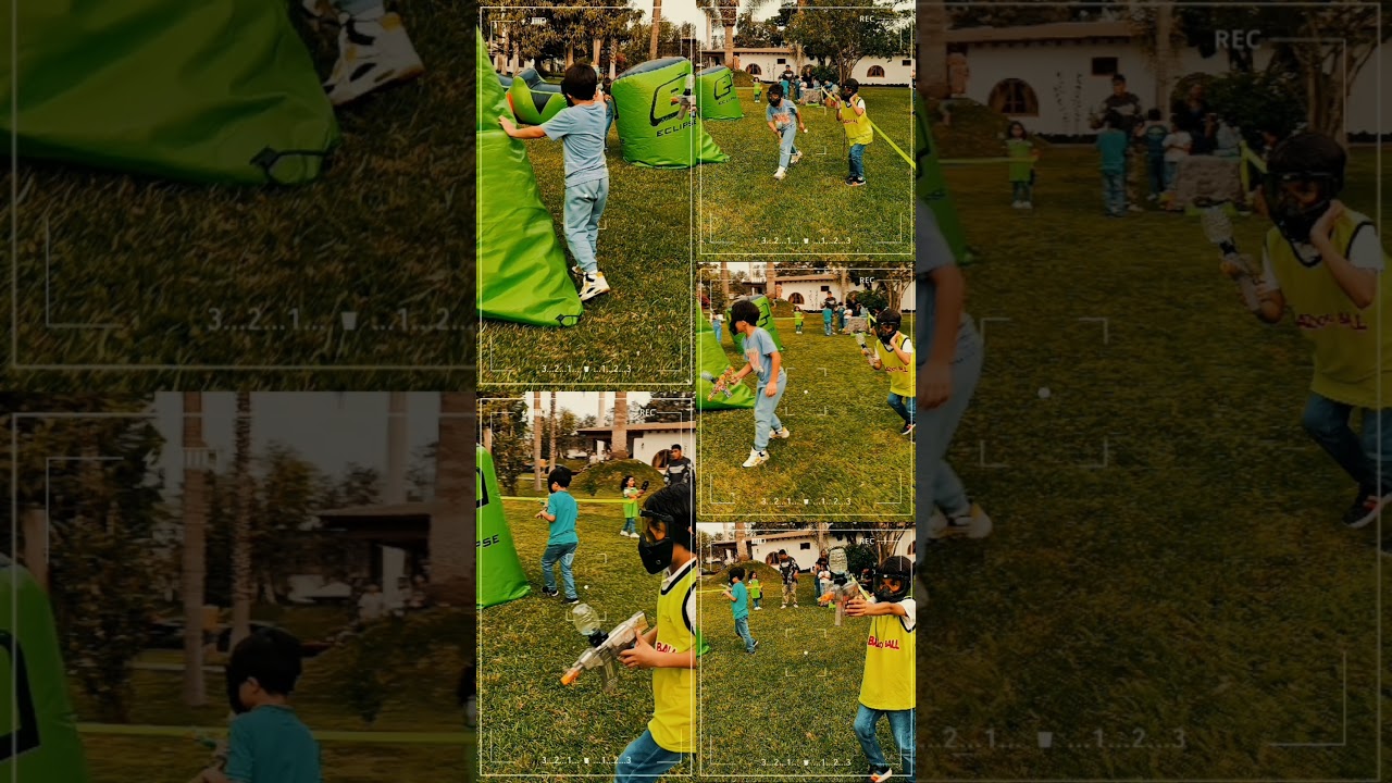 🔥GELSOFT EN LIMA🔥📍En Comas, Chorrillos y también lo llevamos dónde quiera