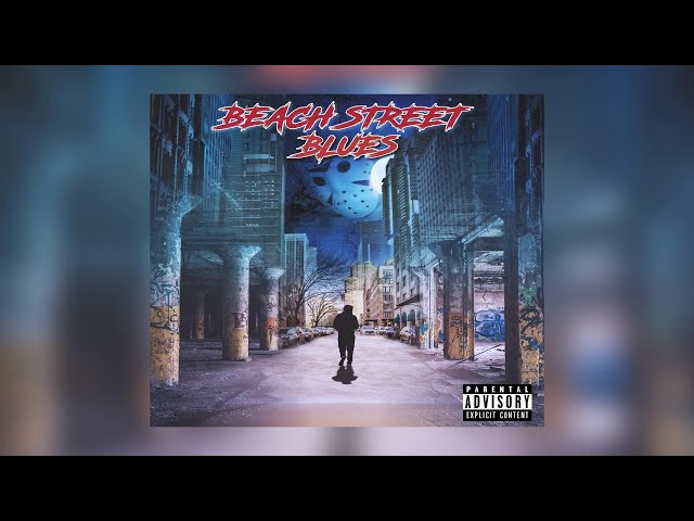 洋楽 dj kiyo trademarksound hi-tek madlib WENOD RECORDS : DJ KIYO - TRADEMARKSOUND VOL.2 