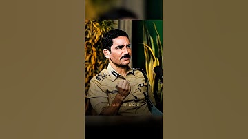 UPSC Motivation 🔥🎯|| #shorts