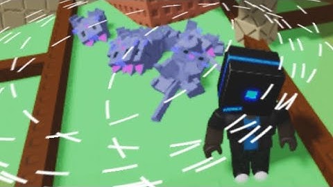 *NEW* Auto Middle Moon Cat Method (100% Working) Grow A Garden Roblox