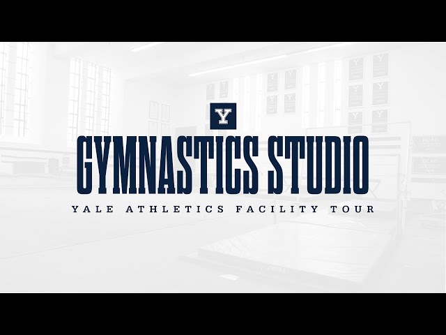 Yale University - Official College Video Tour 