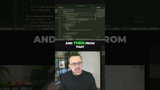 Python Annotations  Supercharge Your Functions Easily!