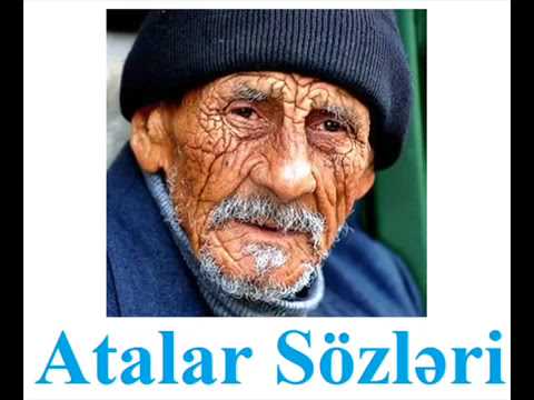 ATALAR SOZU pirikol