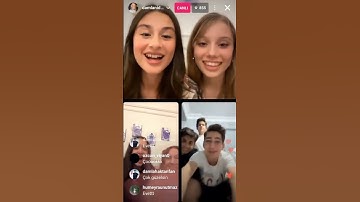 K.A.K🕊️🥰 #kodadıkırlangıç #haktan #alikayragürel #musa#elifkurtaran #damla#ceylin