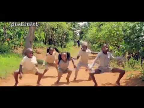 المدفعجية مليونير مليونير ب١٠٠وش