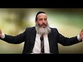 הרב יצחק פנגר ימי בין המצרים תציל את עצמך הרצאה מצחיקה מאוד ומרתקת הרב יצחק פנגר ימי בין המצרים תציל את עצמך הרצאה מצחיקה מאוד ומרתקת