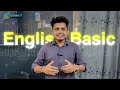TOEFL Preparation Course by Career IT | Improve Your English Skills & Achieve Higher Scores