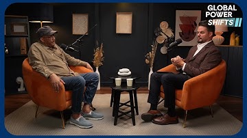 Tigray’s fragile peace: Getachew Reda on avoiding another war