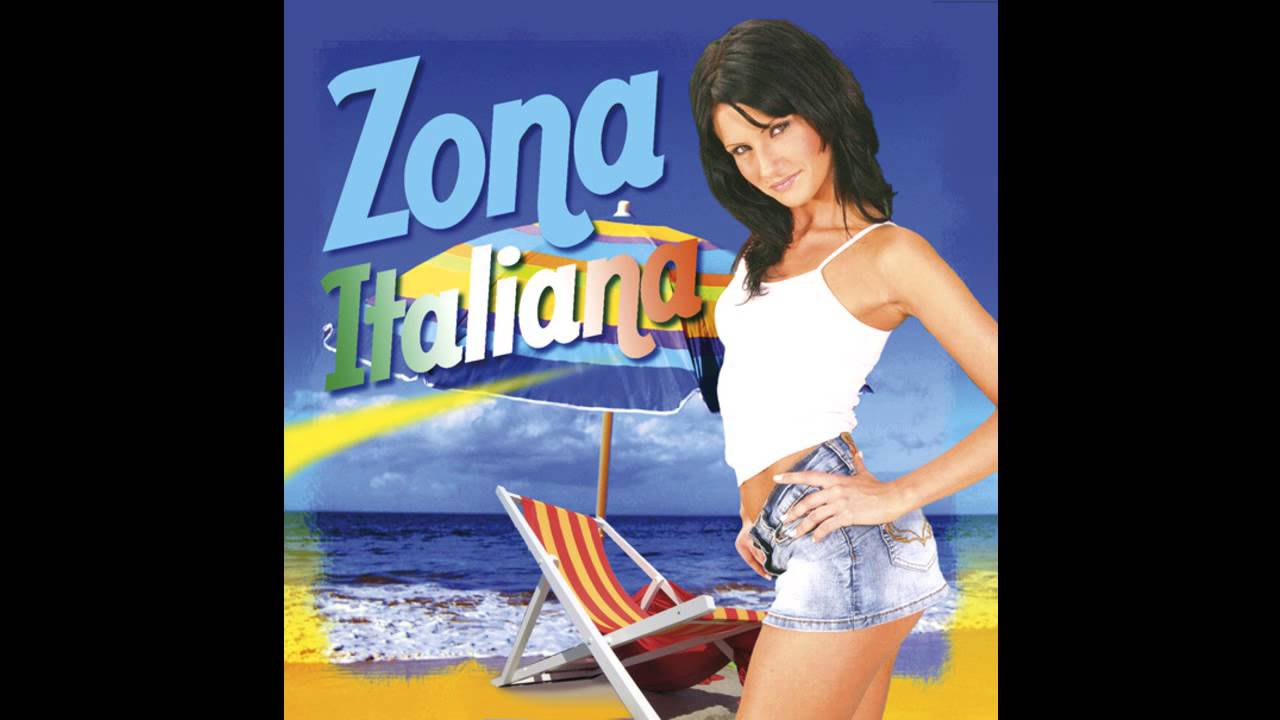 Alla Sera Laggiù Nella Valle Testo