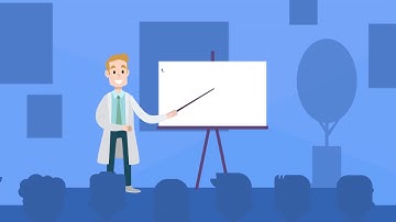 GENOA 3DP Thermal Management