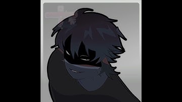 Like Sugar On My Tongue...//TREND - Countryhumans 🇰🇵🔥[Request] #art #animatin #countryhumans #trend