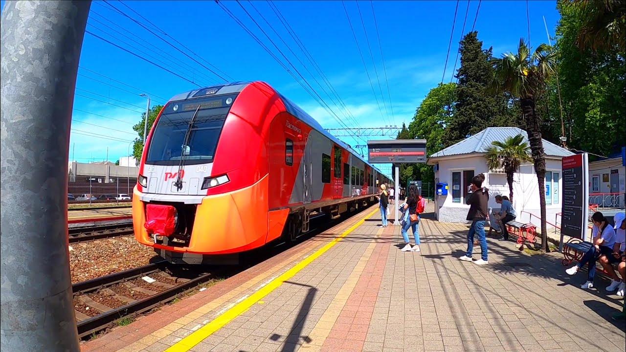 Самоизоляция спутала планы по переезду в другой город. Есть вопросы, прошу совет