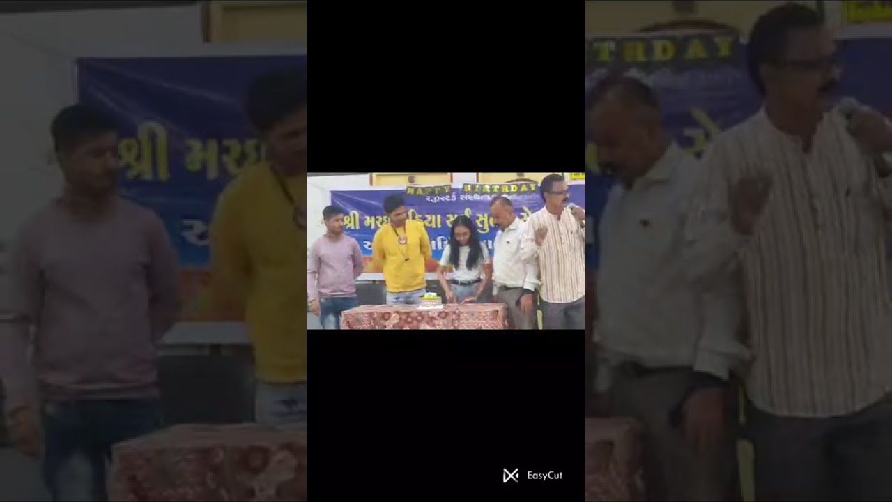   સઈ સુતાર ભવન માં તા.22/2/2026જન્મદિવસ ફરવરી માહ,મહિલા મંડળ દ્વારા 10મી12મી વિદ્યાર્થીઓ સમ્માન કરેલ