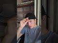 plata A2K #freestyle #pourtoi#foryou #rap #freestylerap  #musique #rapfr #rapfrancais #tiktok#viral