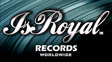 Jah Defender "Watch Dem Inna Babylon" IsRoyal Records