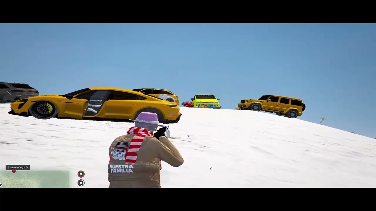 ONEX.LT | We came back