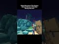 Hidden Memories of The Gardens Between Review: A Short But Moving Indie Gem
