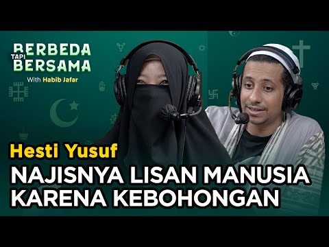 Video: Mengapa anjing banyak termengah-mengah?