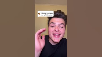 How to ship orders for your ecommerce business as a beginner in 2025